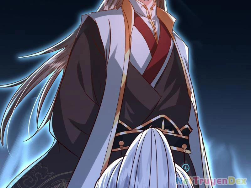 Hệ Thống Hèn Mọn Quỳ Xuống Cầu Xin Ta Vô Địch 25 trang 98