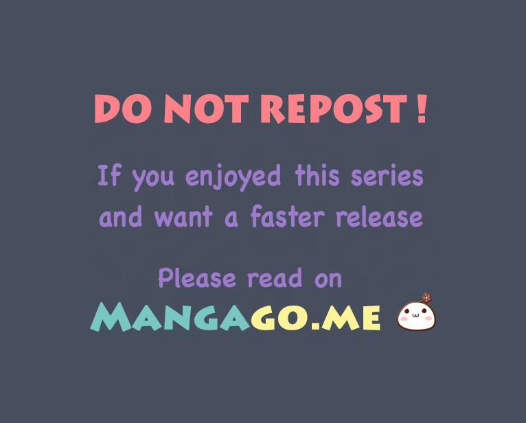 Hệ thống kẻ thống trị và phục tùng 1 trang 1