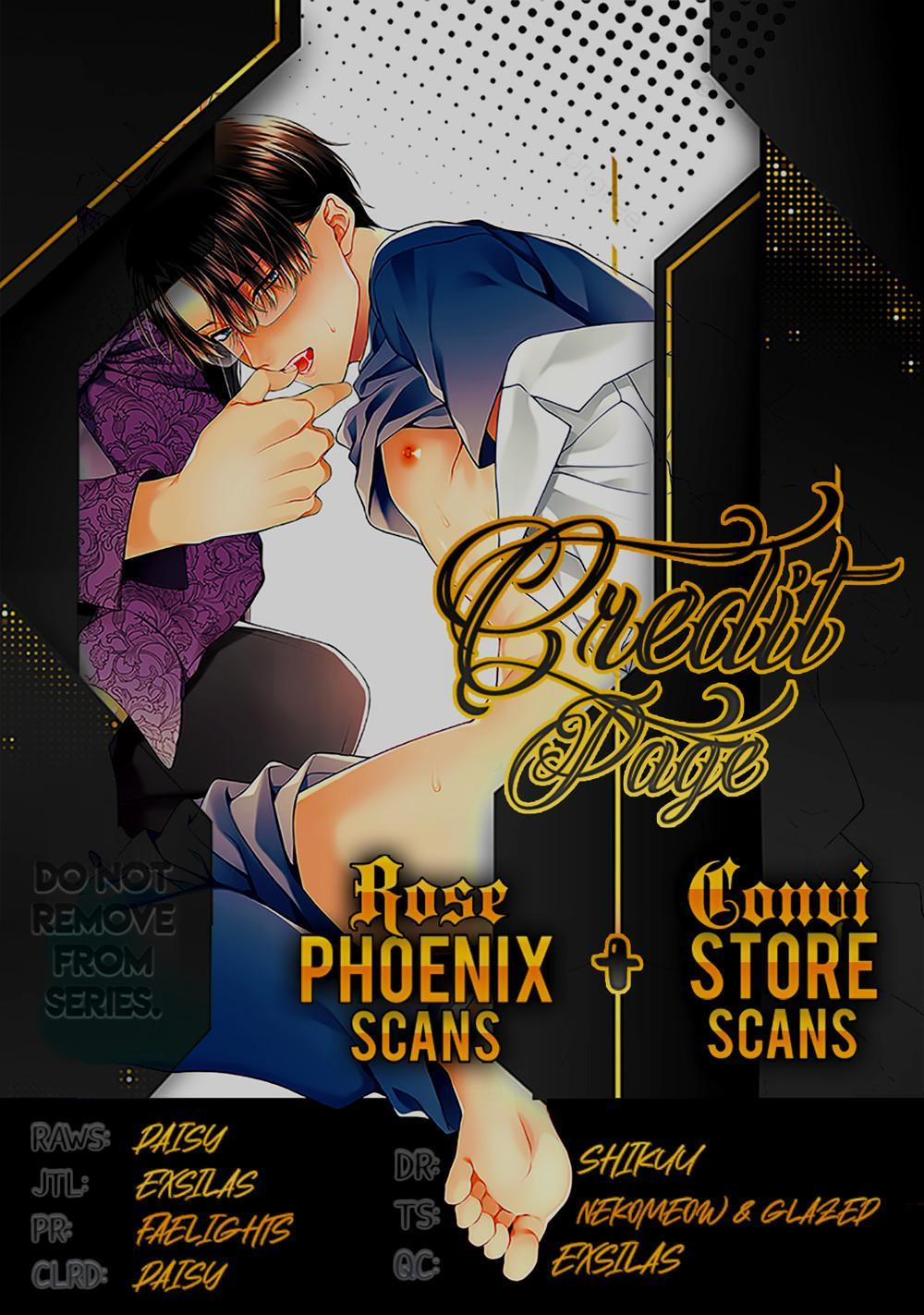 Hệ thống kẻ thống trị và phục tùng 1 trang 47