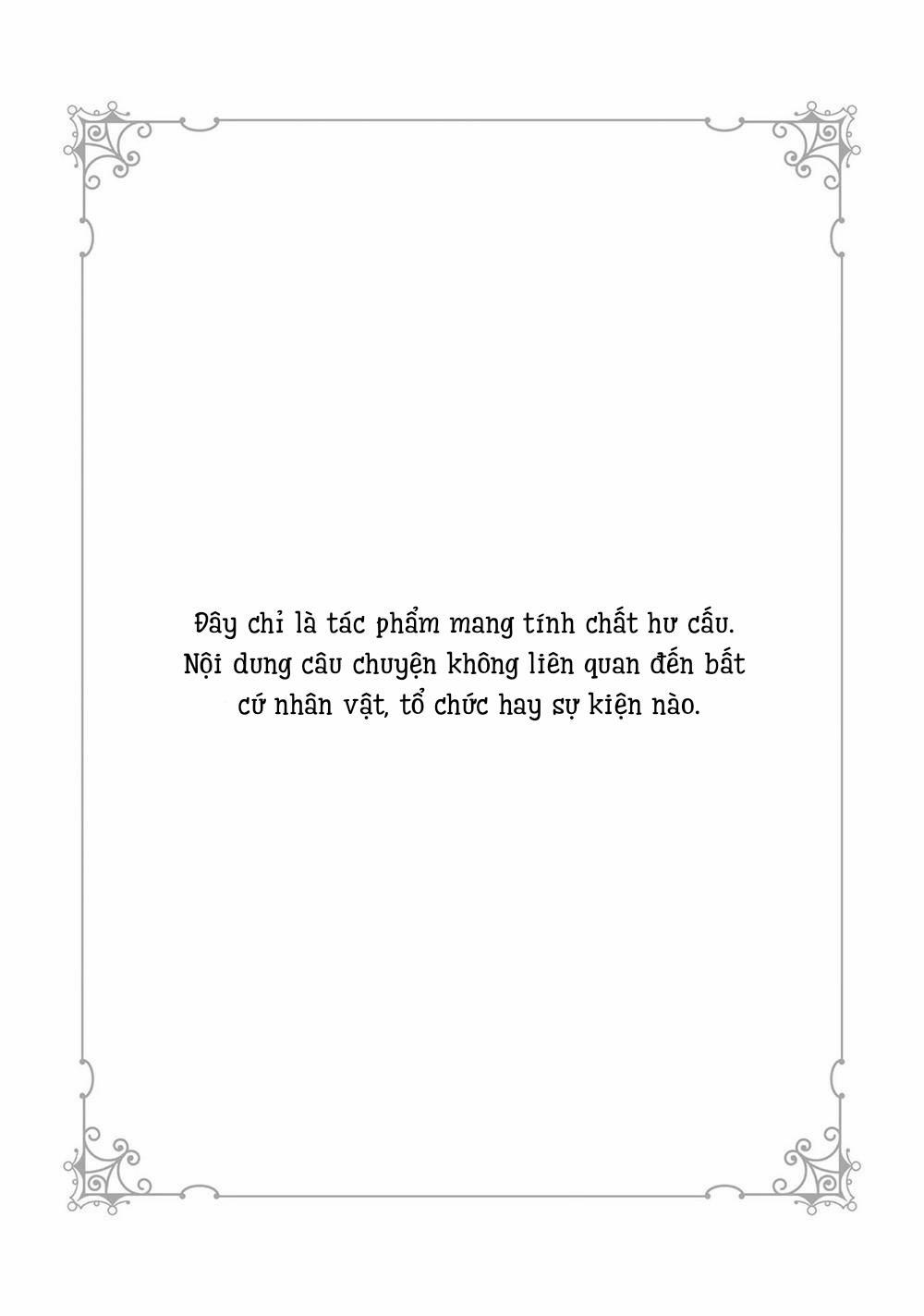 Hệ thống kẻ thống trị và phục tùng 1 trang 5