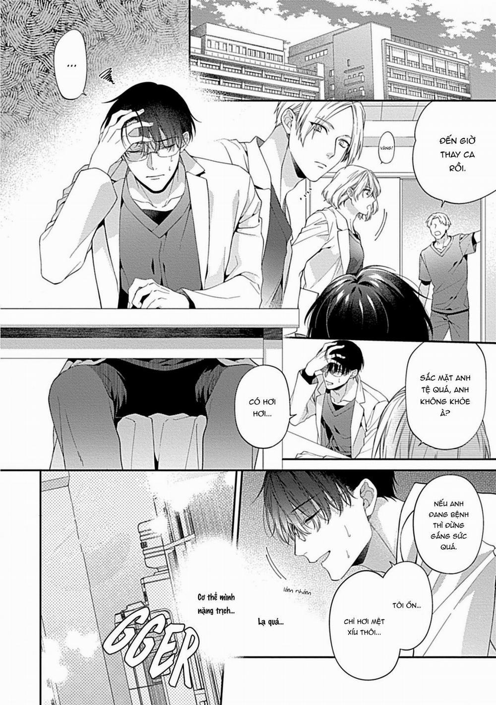 Hệ thống kẻ thống trị và phục tùng 2 trang 13