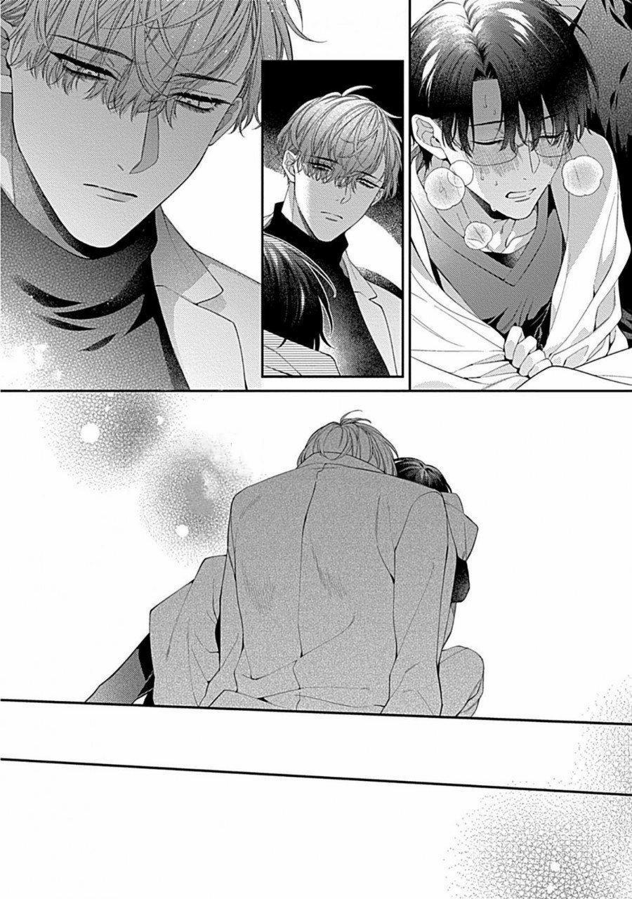 Hệ thống kẻ thống trị và phục tùng 2 trang 17