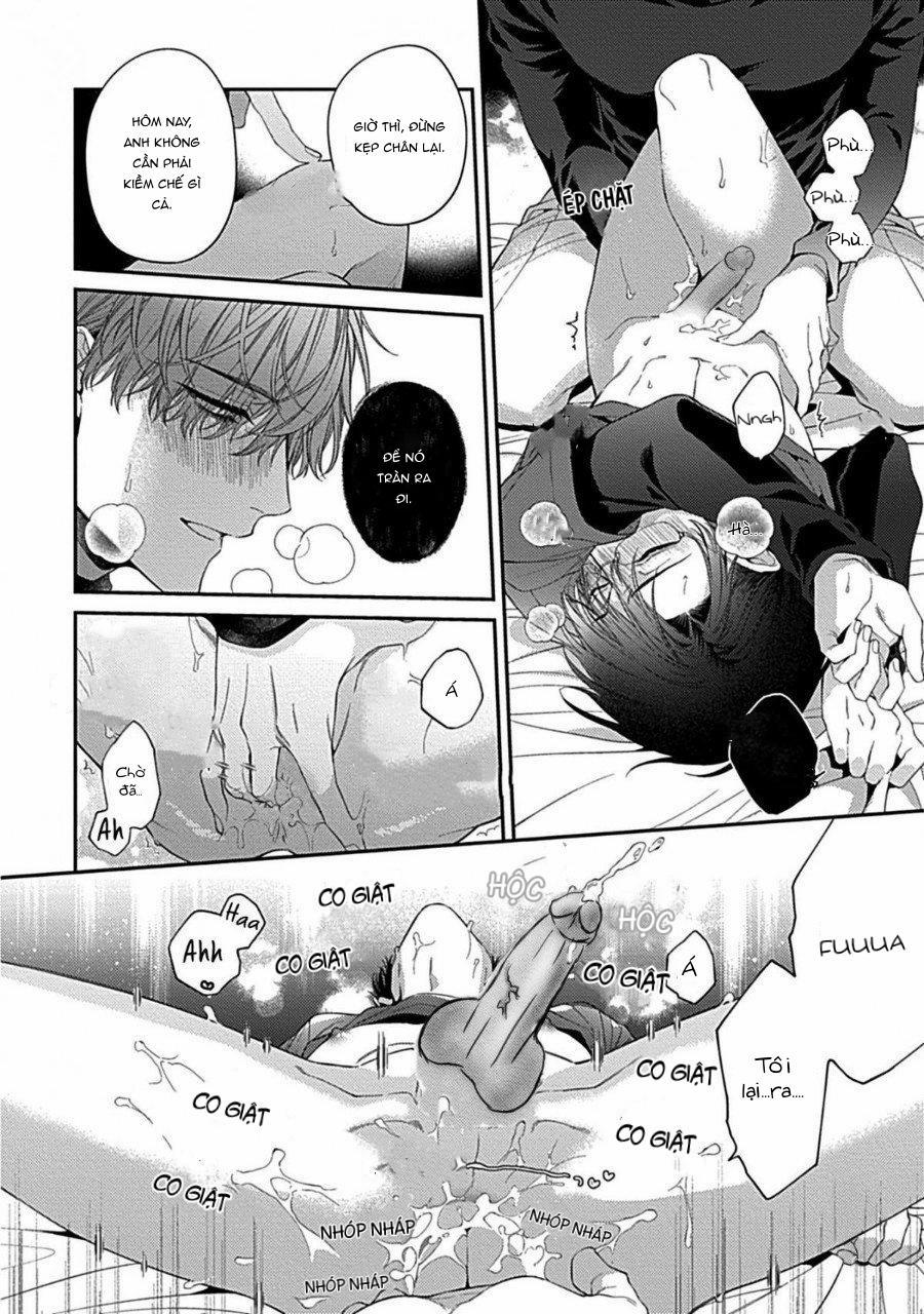 Hệ thống kẻ thống trị và phục tùng 2 trang 27