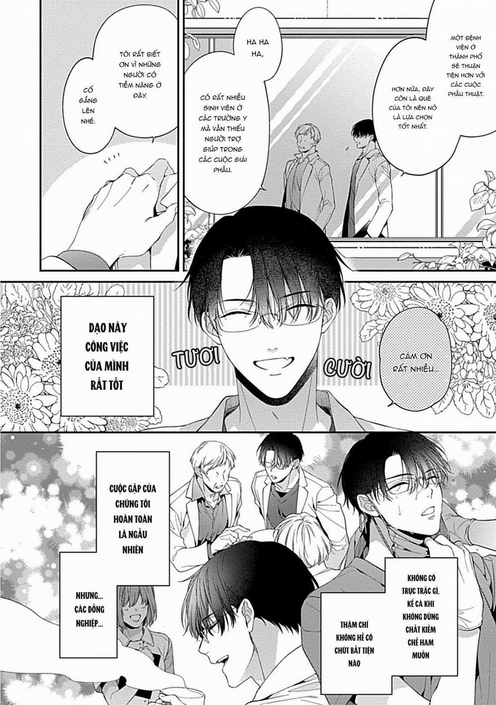 Hệ thống kẻ thống trị và phục tùng 2 trang 9