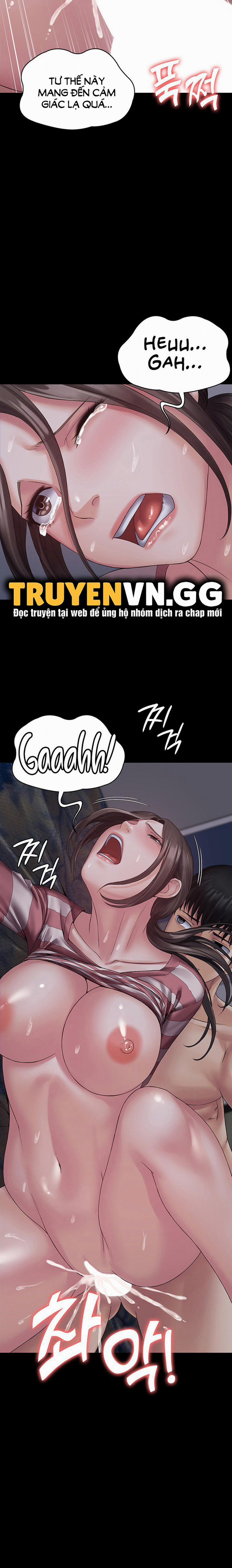 Hệ Thống Succubus 12 trang 14