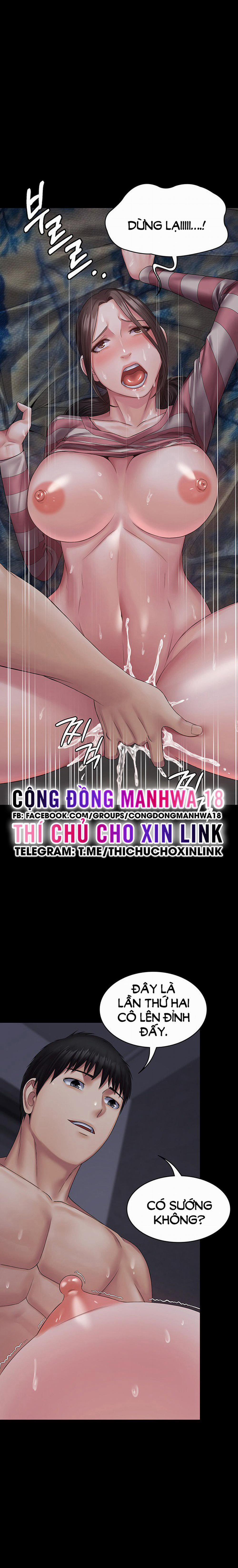 Hệ Thống Succubus 12 trang 8