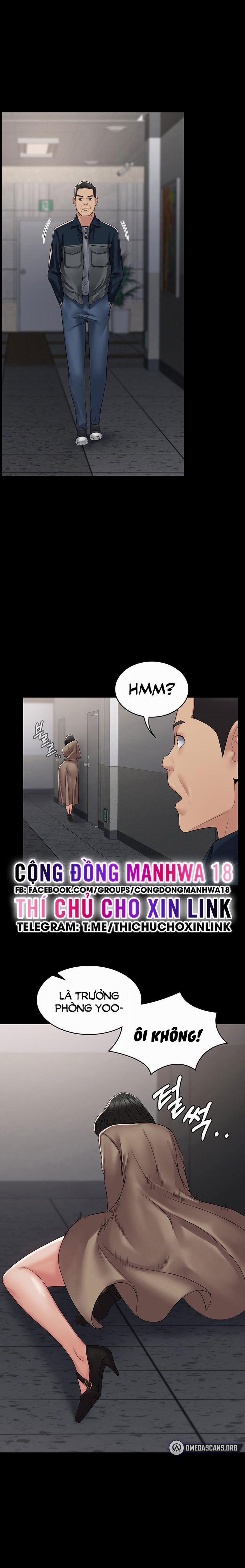 Hệ Thống Succubus 13 trang 18