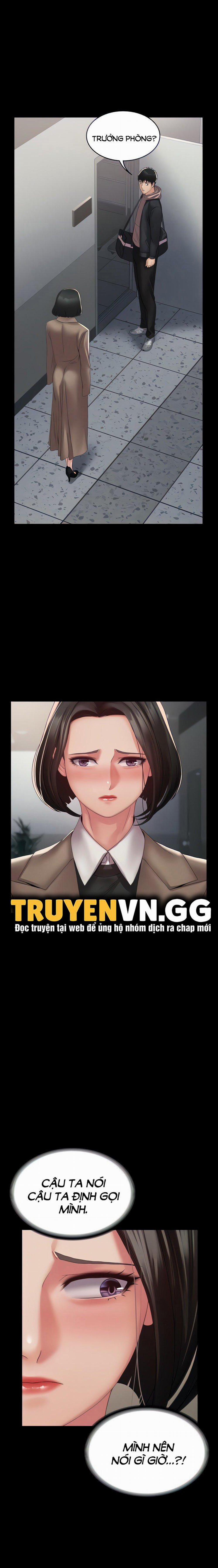 Hệ Thống Succubus 13 trang 2