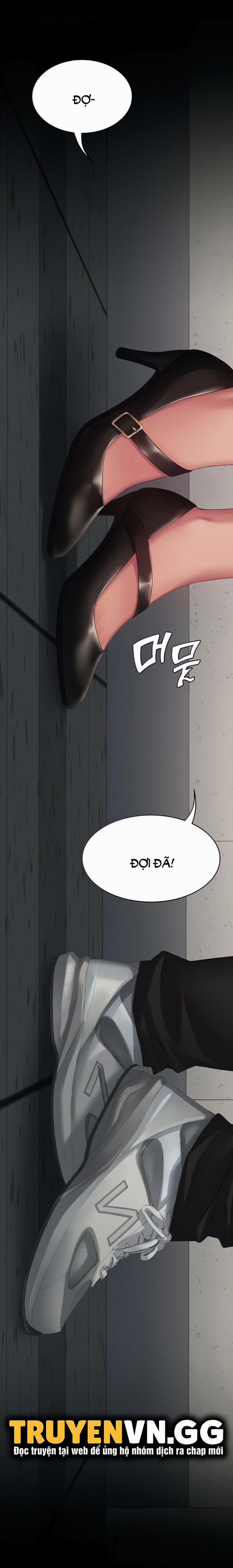 Hệ Thống Succubus 13 trang 4