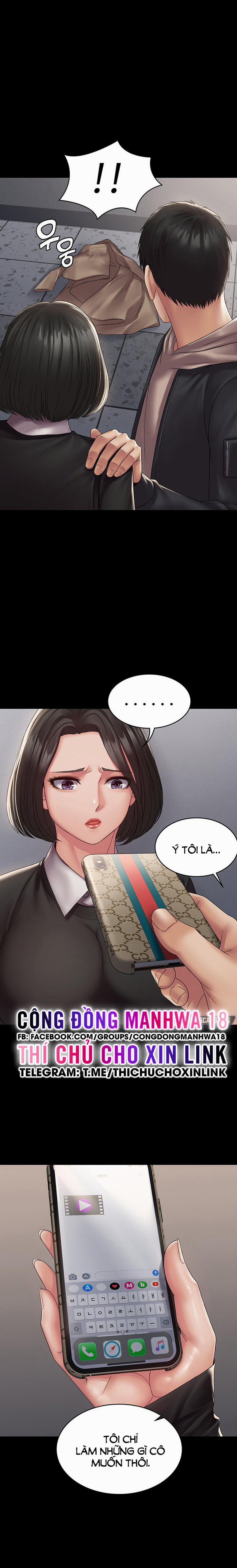 Hệ Thống Succubus 13 trang 8