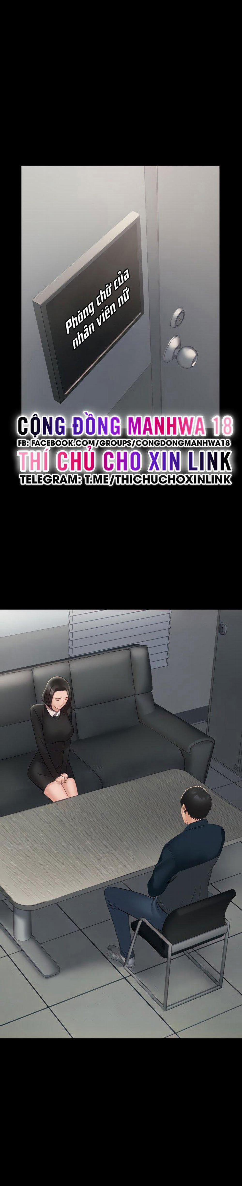 Hệ Thống Succubus 14 trang 2