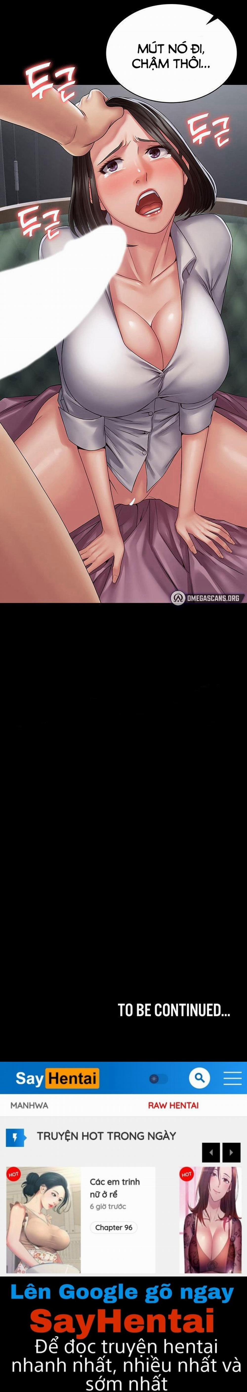 Hệ Thống Succubus 14 trang 21