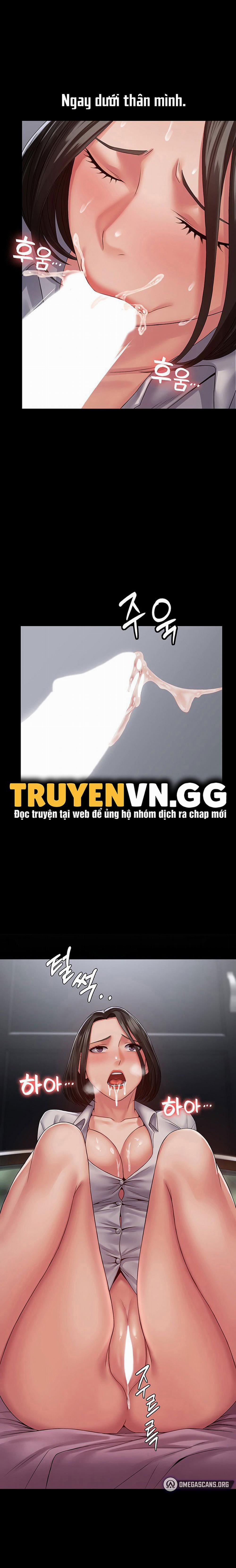 Hệ Thống Succubus 15 trang 13