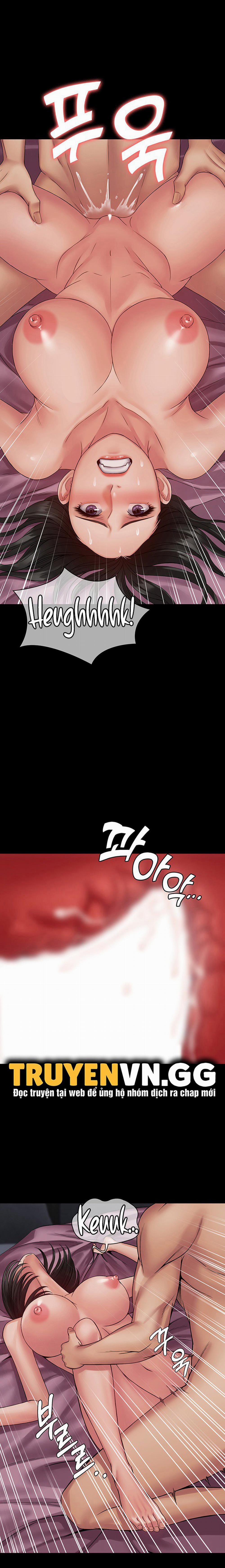 Hệ Thống Succubus 15 trang 17