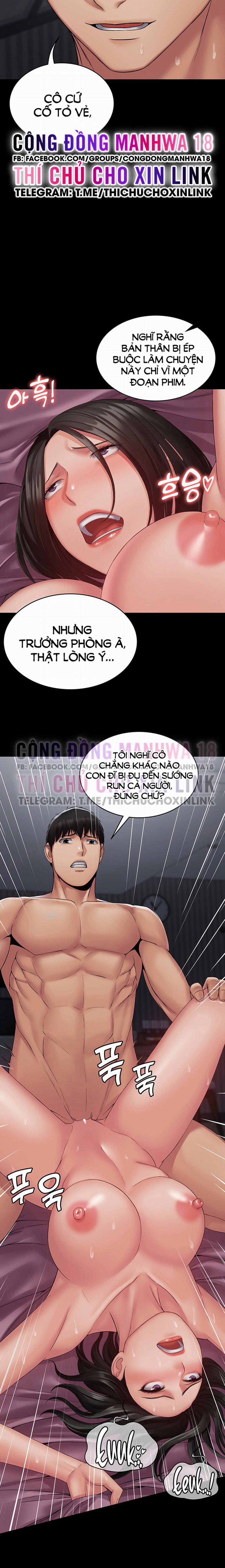 Hệ Thống Succubus 15 trang 20