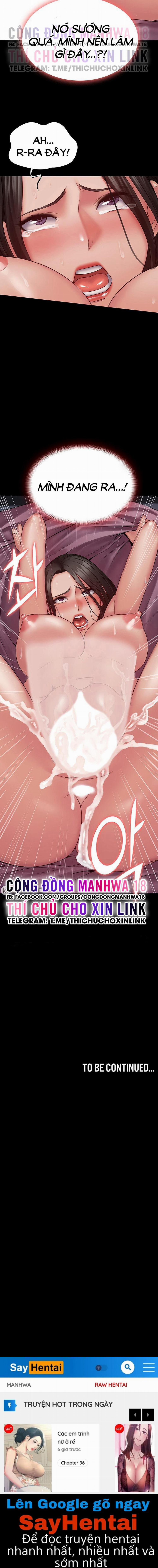 Hệ Thống Succubus 15 trang 22