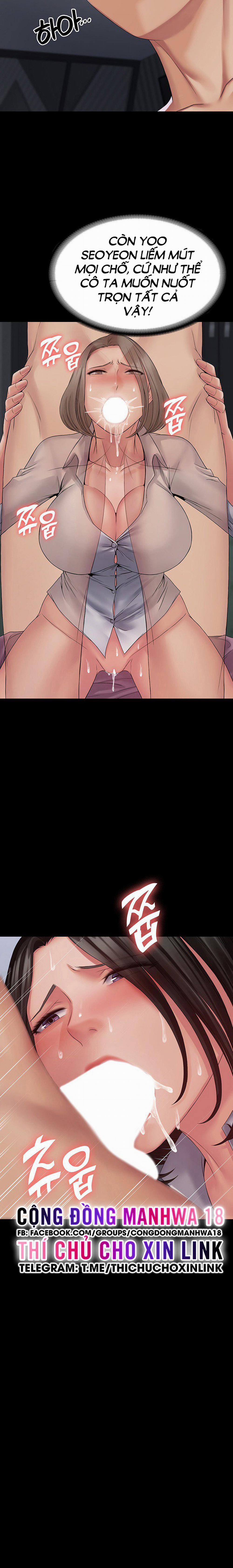 Hệ Thống Succubus 15 trang 8