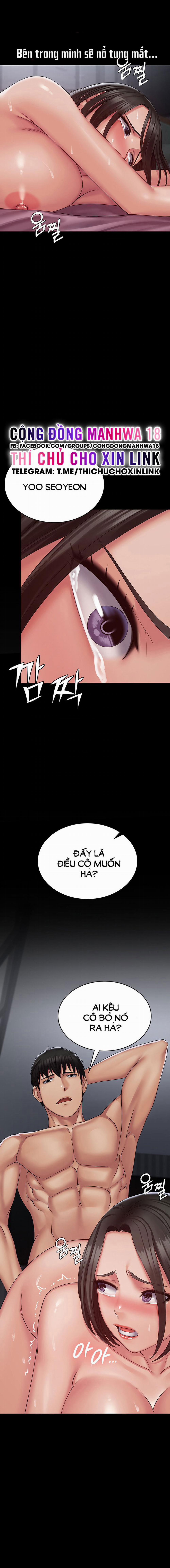 Hệ Thống Succubus 16 trang 11