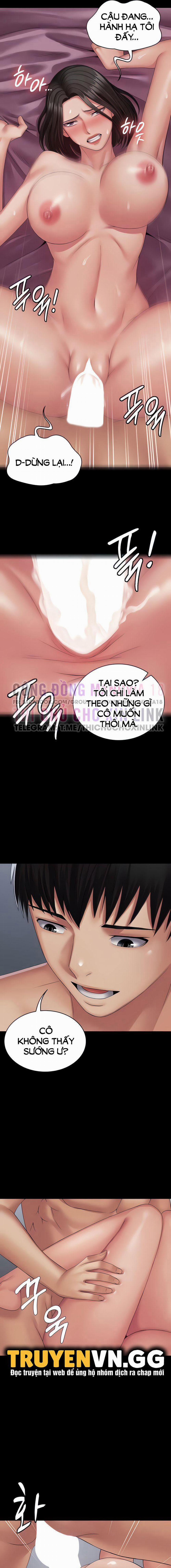 Hệ Thống Succubus 16 trang 2