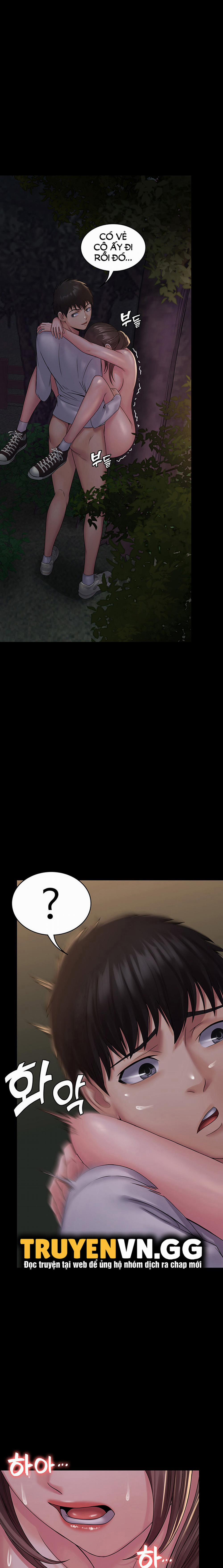 Hệ Thống Succubus 19 trang 16