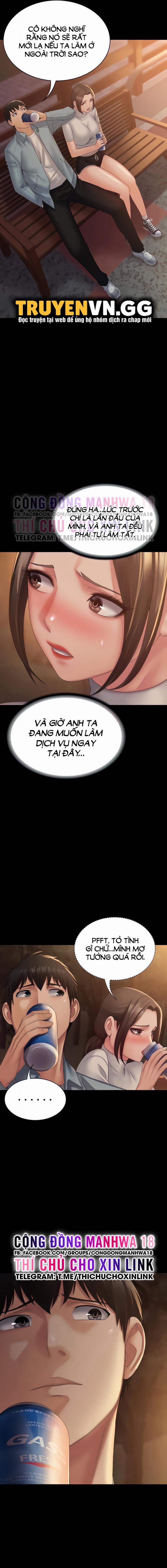 Hệ Thống Succubus 19 trang 2