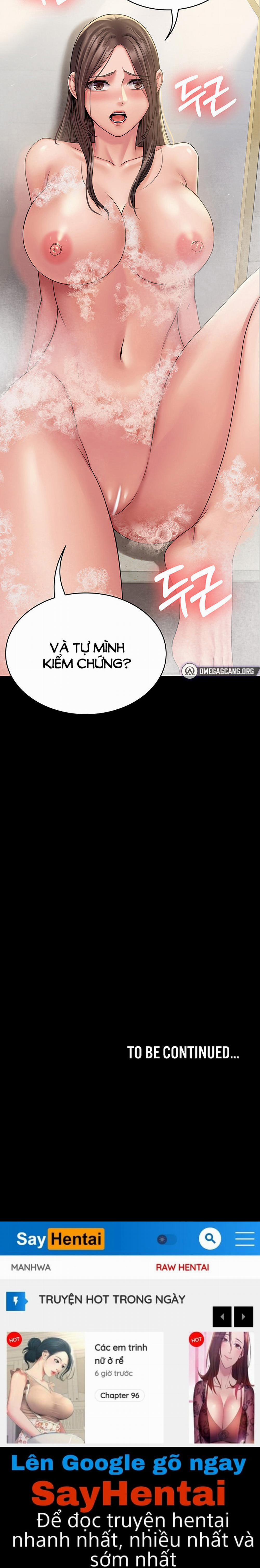 Hệ Thống Succubus 20 trang 17