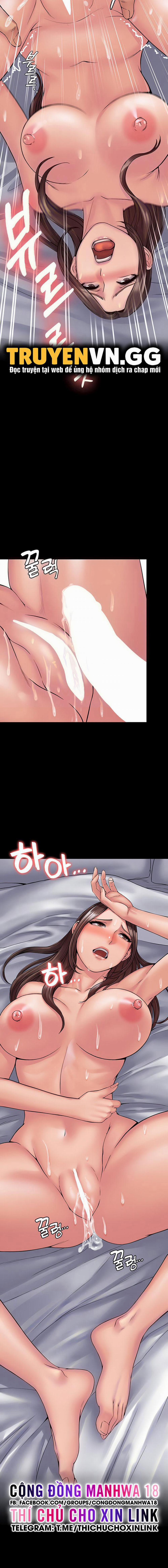 Hệ Thống Succubus 23 trang 1