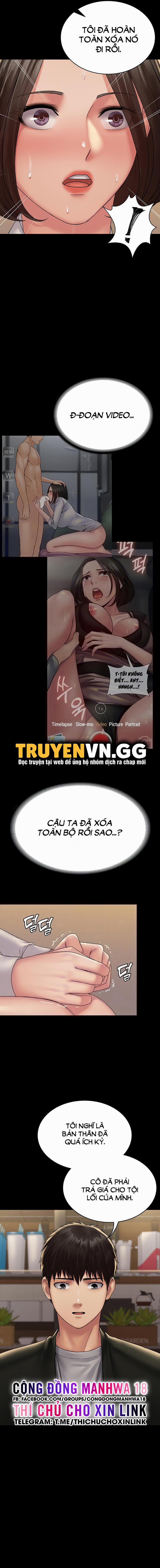 Hệ Thống Succubus 24 trang 2