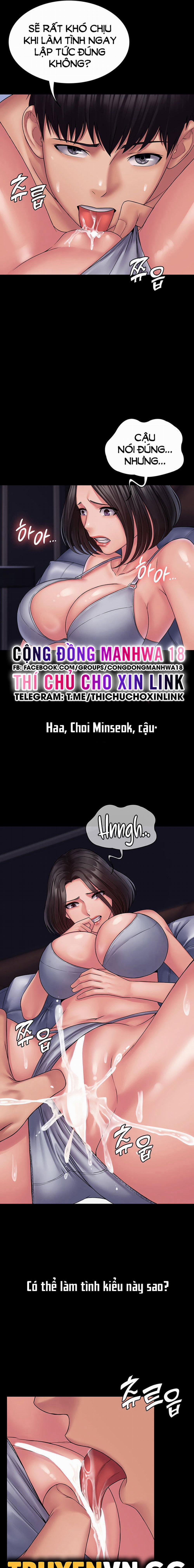 Hệ Thống Succubus 25 trang 8