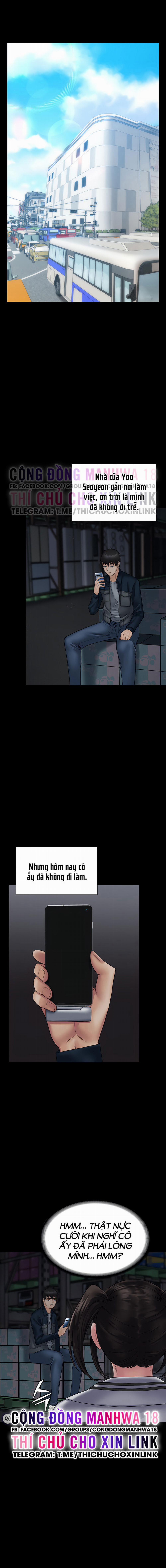 Hệ Thống Succubus 26 trang 12