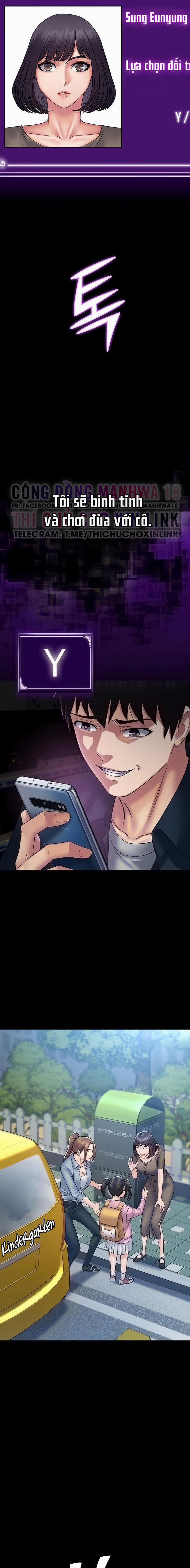 Hệ Thống Succubus 27 trang 2