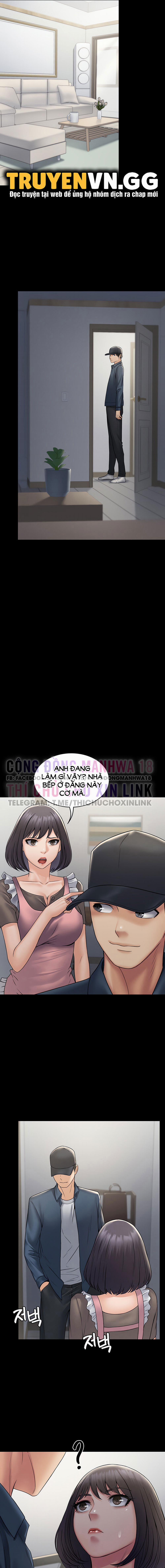 Hệ Thống Succubus 27 trang 8