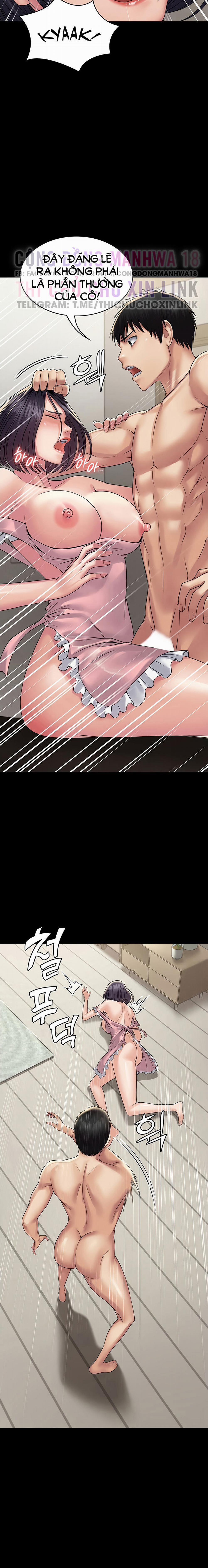 Hệ Thống Succubus 29 trang 14