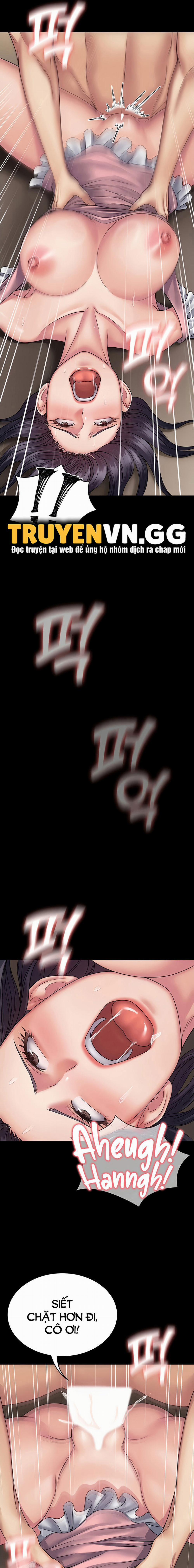 Hệ Thống Succubus 29 trang 9