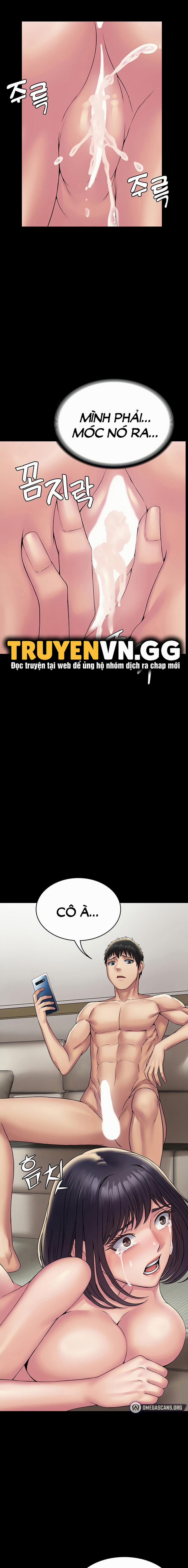 Hệ Thống Succubus 30 trang 4