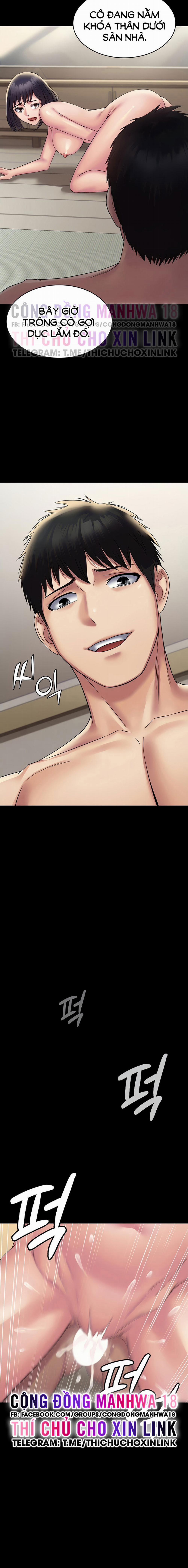 Hệ Thống Succubus 30 trang 5