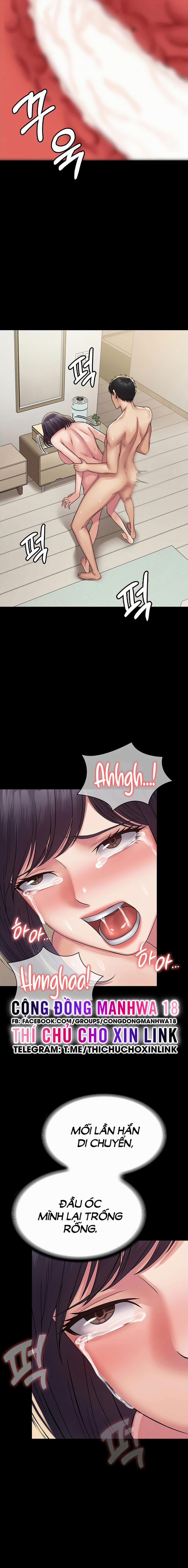 Hệ Thống Succubus 30 trang 7