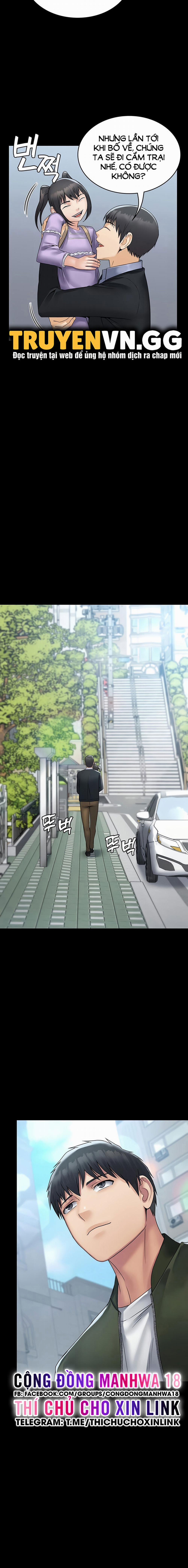 Hệ Thống Succubus 31 trang 19