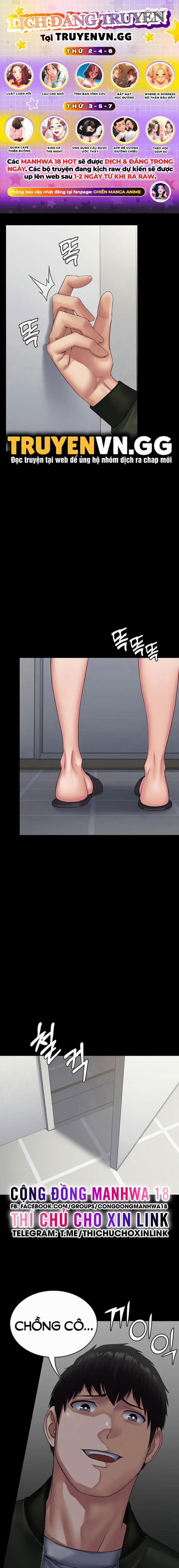 Hệ Thống Succubus 32 trang 0