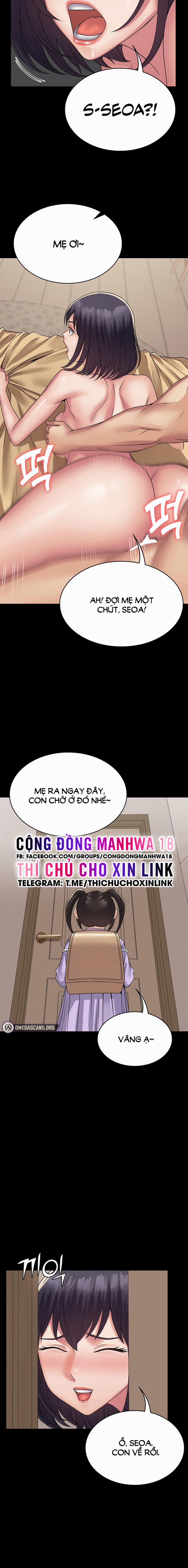 Hệ Thống Succubus 34 trang 10