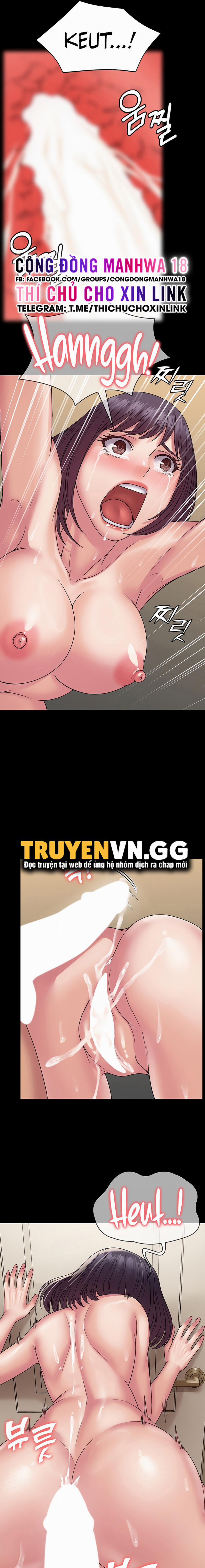 Hệ Thống Succubus 34 trang 15