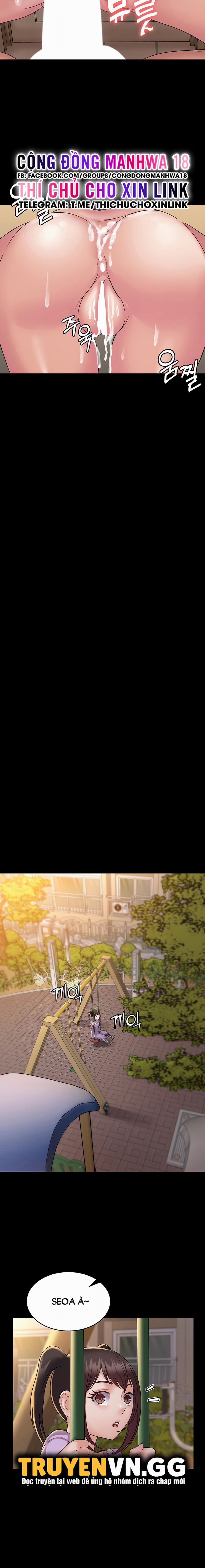 Hệ Thống Succubus 34 trang 16