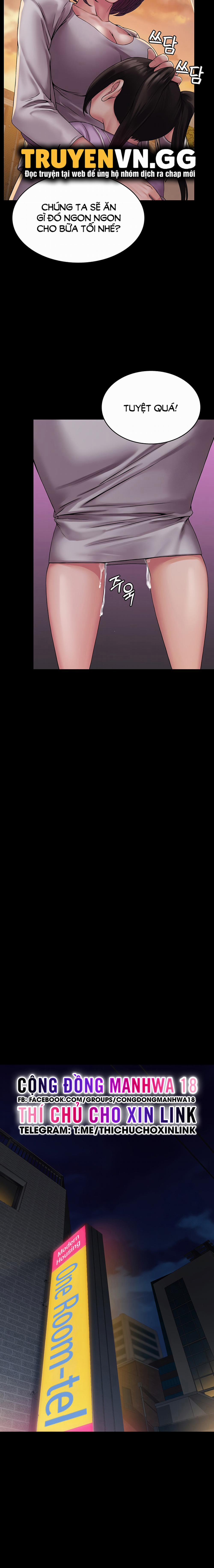 Hệ Thống Succubus 34 trang 18