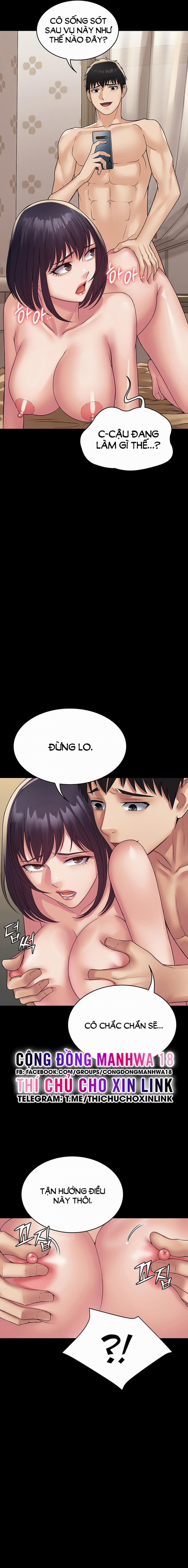 Hệ Thống Succubus 34 trang 5