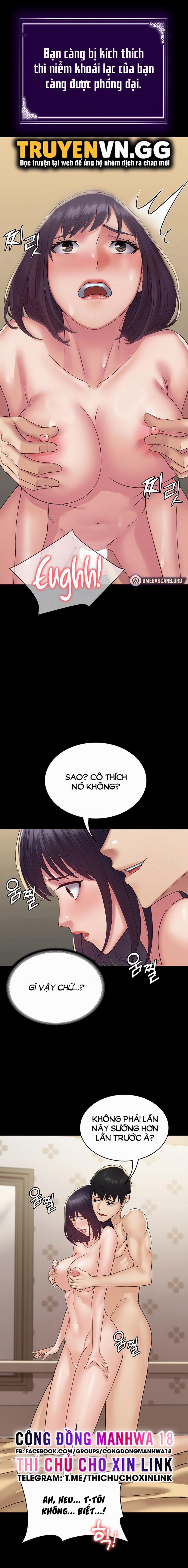 Hệ Thống Succubus 34 trang 6