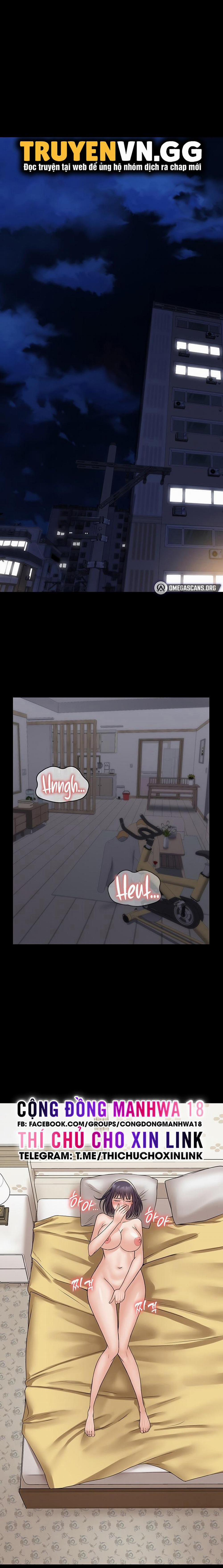 Hệ Thống Succubus 35 trang 1