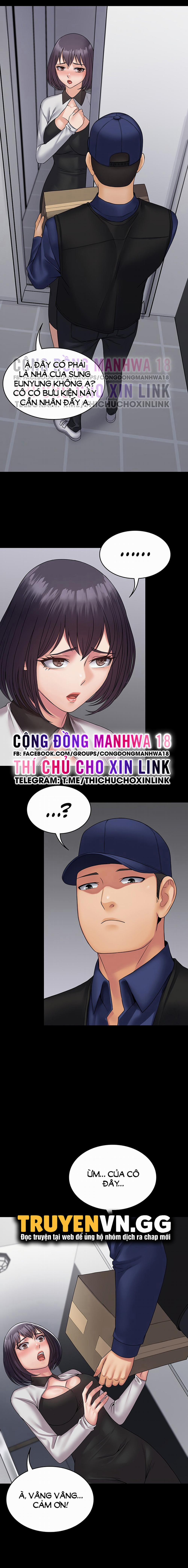 Hệ Thống Succubus 35 trang 14