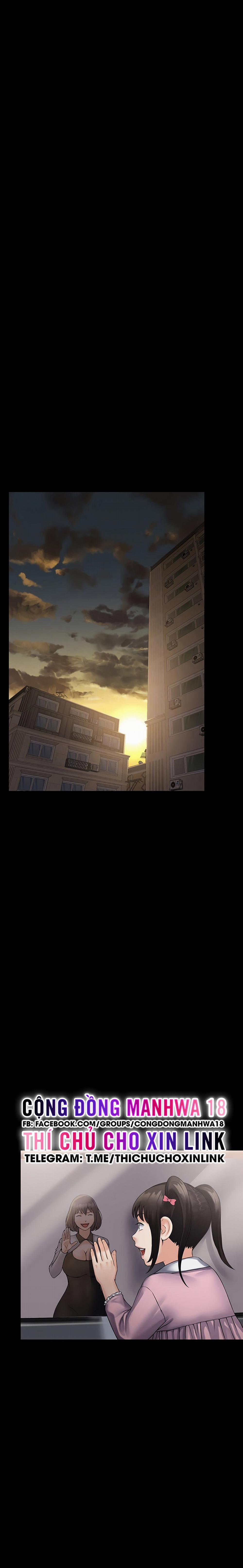 Hệ Thống Succubus 35 trang 4