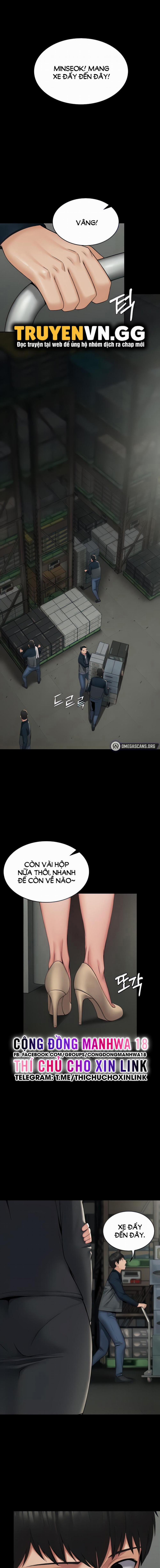 Hệ Thống Succubus 9 trang 0