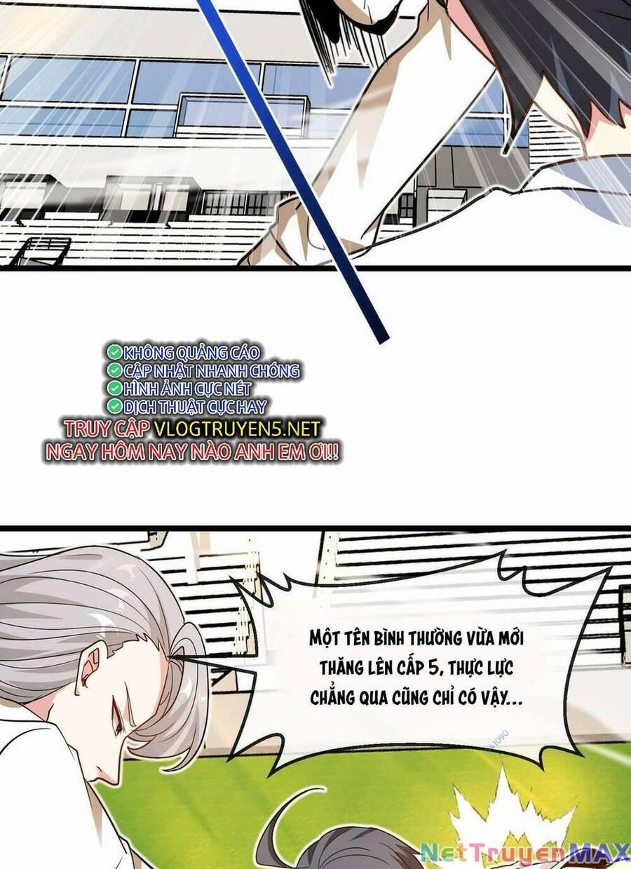 Hệ Thống Super God 100 trang 12